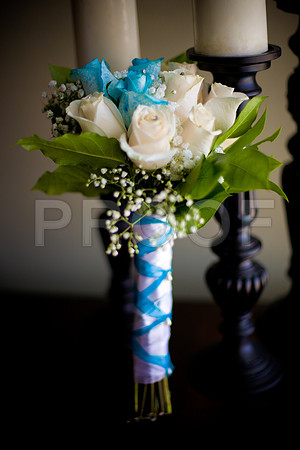 Stephanie_event_0024