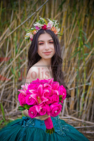 IMG_6986-Edit-Edit