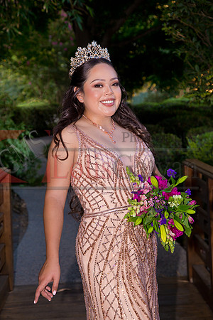 IMG_6289-Edit