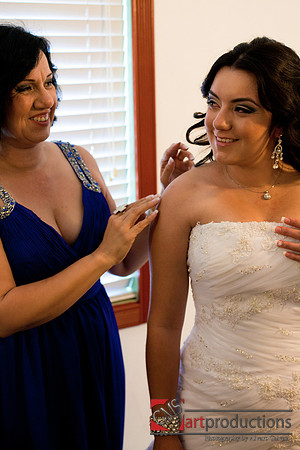 Mayra_y_Carlos_Event_0232