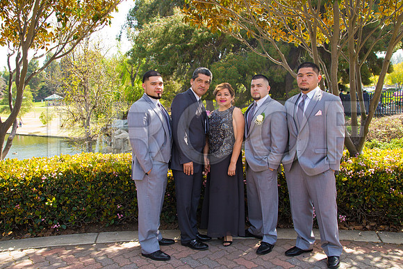 Paula_and_Cesar_Event_0166