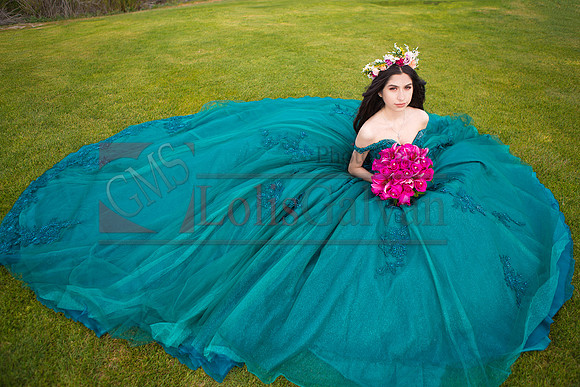 IMG_6910-Edit-Edit