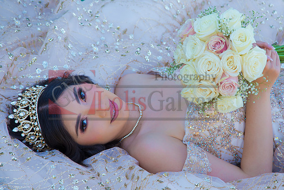 IMG_1832-Edit