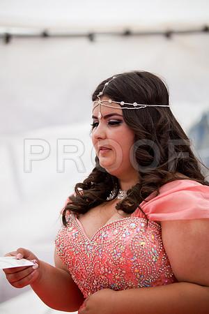 Leslie_event_149