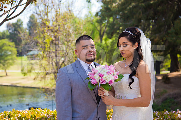 Paula_and_Cesar_Event_0189