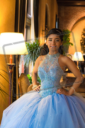 Daphne_Pre_0032