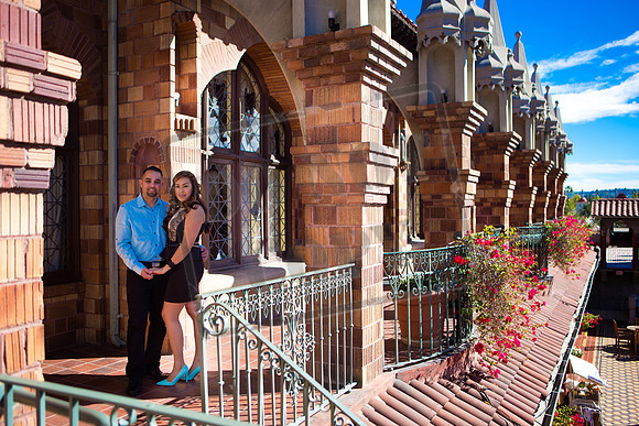 Guillermina_and_Juan _020