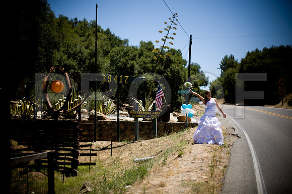 Stephanie_event_0414