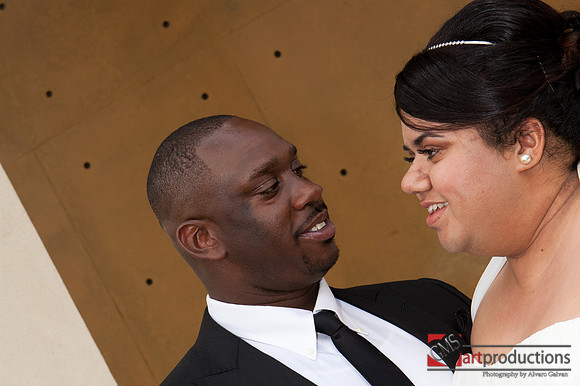 Michael_and_Lizbeth_event_0230