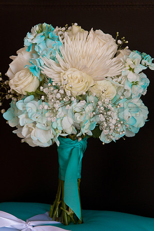 Candace_event_0115-1