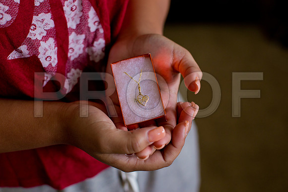 Sapphire_Event_0058