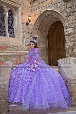 IMG_3023-Edit-Edit