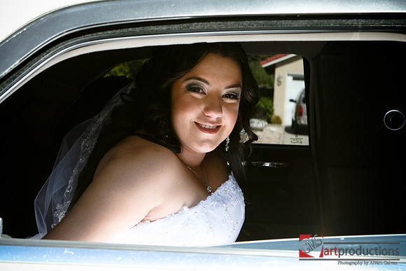 Mayra_y_Carlos_Event_0441