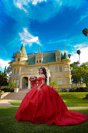 IMG_4210-Edit