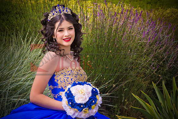 IMG_5432-Edit
