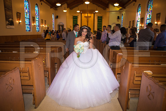 Candace_event_0238