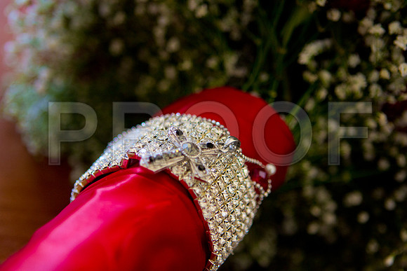 J&J_Event_0150