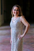IMG_7524-Edit