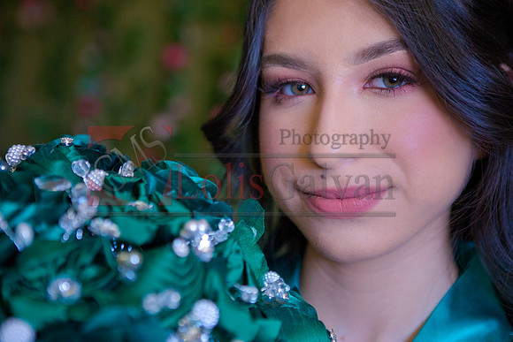IMG_9343-Edit