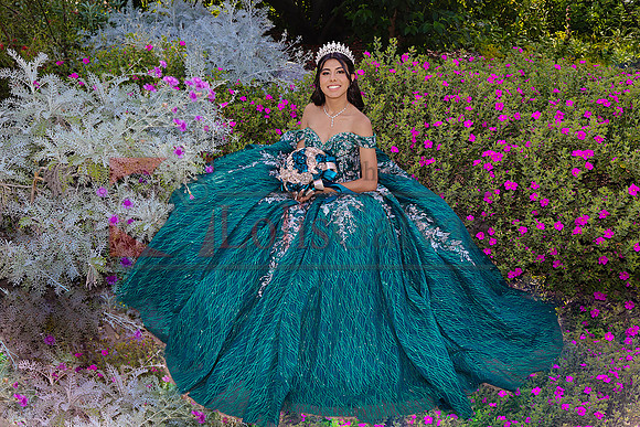 IMG_6986-Edit