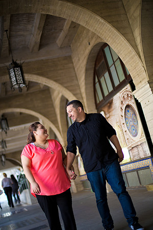 Geoff_and_Melissa_Pre_0215