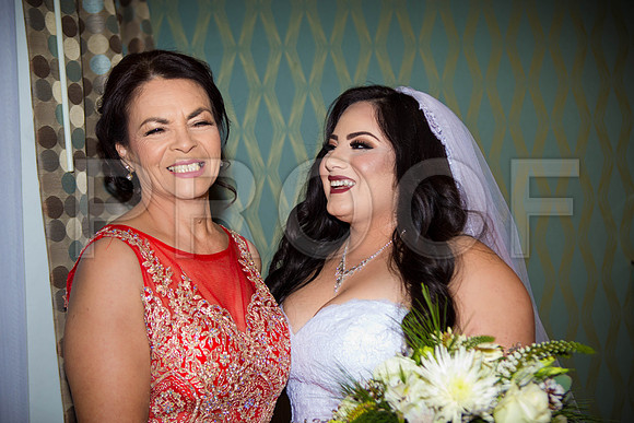 Lizzette_and_Garret_Event_0215