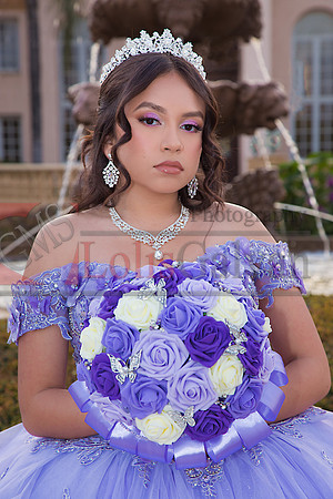 IMG_0827-Edit