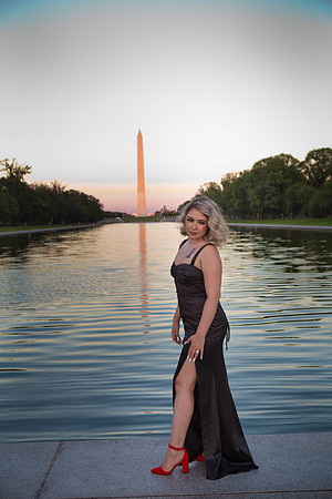 IMG_6685-Edit