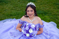 IMG_0737-Edit