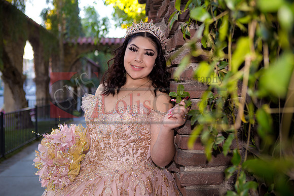 IMG_1179-Edit