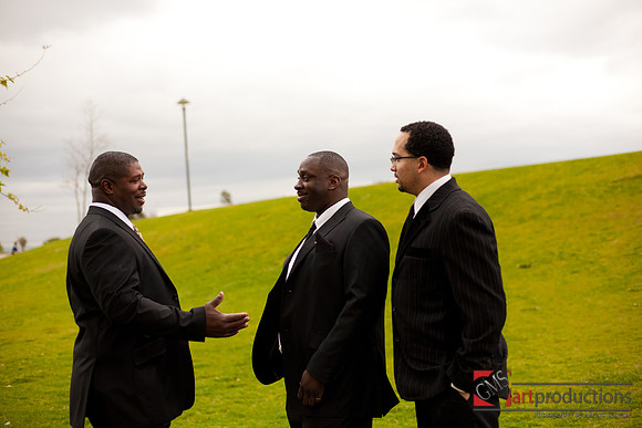 Michael_and_Lizbeth_event_0172
