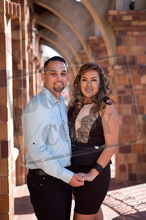 Guillermina_and_Juan _019