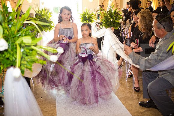 Stella_and_Frank_Event_0144