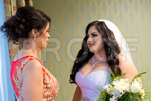 Lizzette_and_Garret_Event_0204