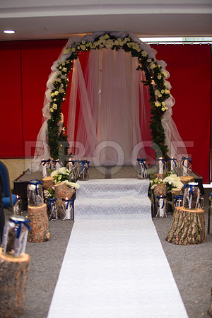 Lizzette_and_Garret_Event_0228