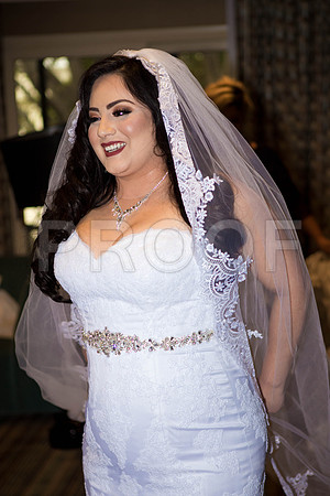 Lizzette_and_Garret_Event_0177