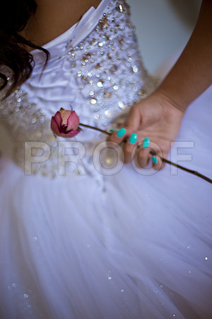 Candace_event_0120-1