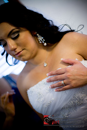 Mayra_y_Carlos_Event_0233