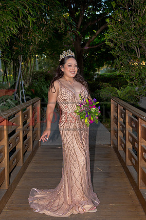 IMG_6288-Edit