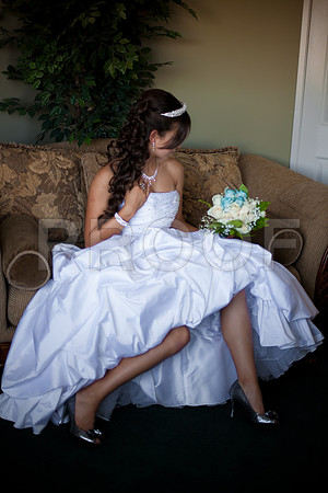 Stephanie_event_0125