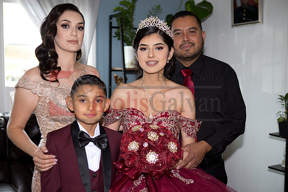 IMG_1021