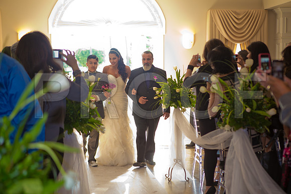 Stella_and_Frank_Event_0149