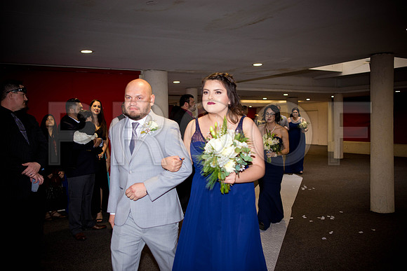 Lizzette_and_Garret_Event_0236