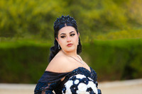 IMG_7572-Edit