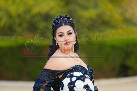 IMG_7572-Edit