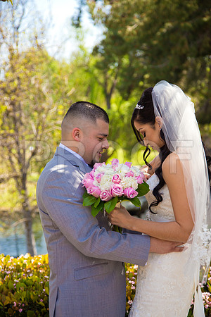 Paula_and_Cesar_Event_0192