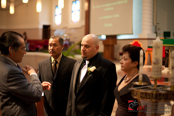 Mayra_y_Carlos_Event_0451