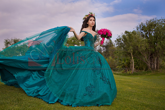IMG_6885-Edit-Edit