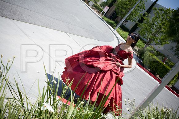 Estephanie_Event_0041