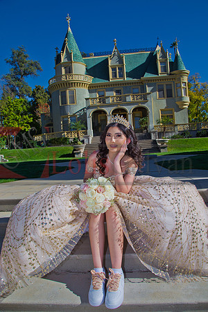 IMG_1951-Edit